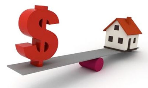 Nhà đầu tư ngoại muốn nới quy định kinh doanh bất động sản