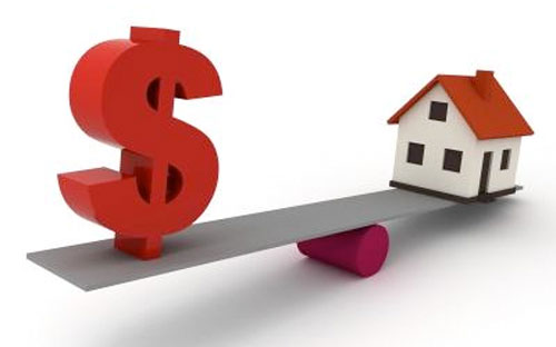 Các công ty thực hiện hoạt động kinh doanh bất động sản có thể phải góp từ 15% đến 20% trên tổng vốn đầu tư làm vốn điều lệ để phát
 triển dự án bất động sản. 