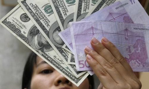 Cá nhân vay vốn nước ngoài: Có cửa, nhưng chưa mở…