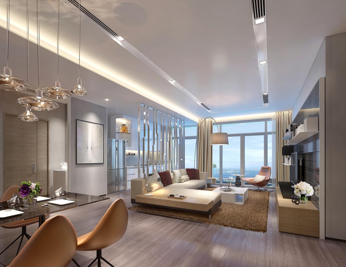 Ngày 22/10 tới, Vinhomes sẽ tổ chức hội thảo “Cơ hội đầu tư với Vinhomes Metropolis” tại khách sạn Grand Plaza Hà Nội, nhằm chia sẻ tới khách hàng thông tin về chính sách bán hàng cũng như gợi mở về các tiềm năng đầu tư hấp dẫn tại Vinhomes Metropolis.