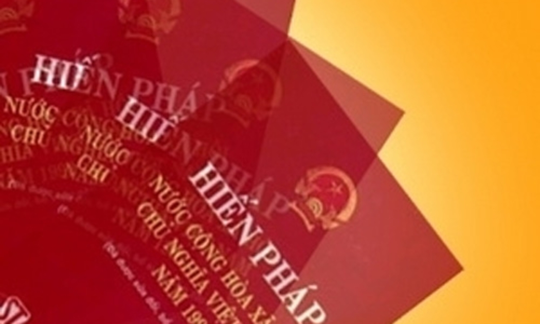 Hai ngày liên tục với bốn phiên thảo luận toàn thể về dự thảo sửa đổi 
Hiến pháp 1992 được phát thanh, truyền hình trực tiếp cũng sẽ là cơ hội 
để ý dân và trách nhiệm của đại biểu được gần nhau hơn.