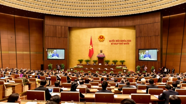 Những góp ý “thắt lưng buộc bụng” được tiếp thu thế nào?