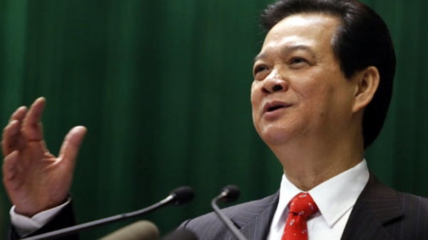 Kỳ này, đại biểu chất vấn Thủ tướng những gì?