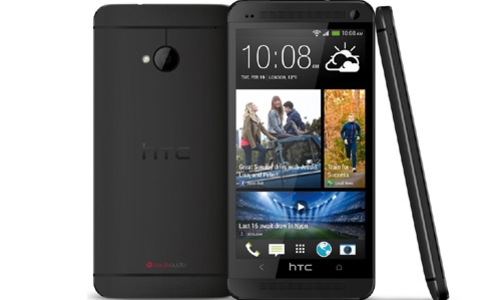 Smartphone mon men tiếp cận 2 sim 2 sóng