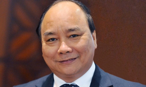  “Thủ tướng đã tháo ngòi nổ vụ chủ quán Xin Chào”