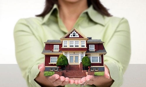 Chuyên gia Tây “chê” slogan bất động sản Việt