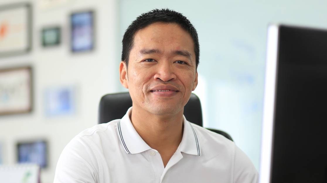 undefined - Ảnh 6.