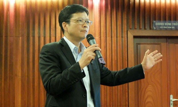 undefined - Ảnh 9.