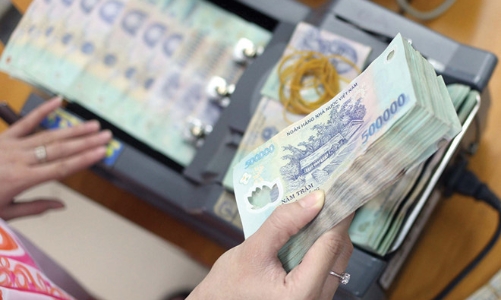 Đồng loạt giảm các lãi suất điều hành