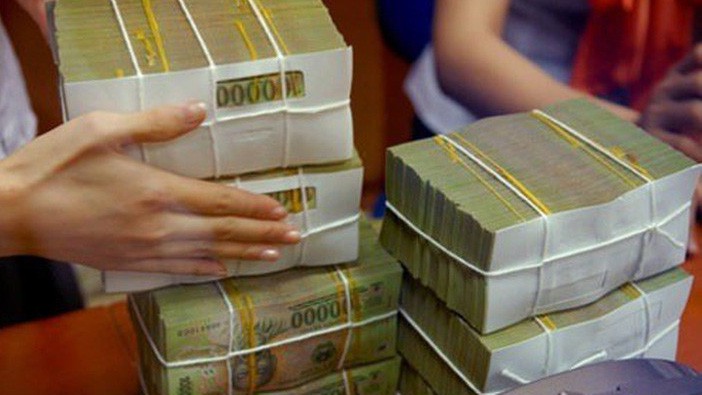 Chính phủ yêu cầu các bộ, ngành, địa phương không chủ quan, bằng lòng; phải tiếp tục đổi mới, sáng tạo, chủ động theo dõi sát tình hình trong nước và quốc tế.