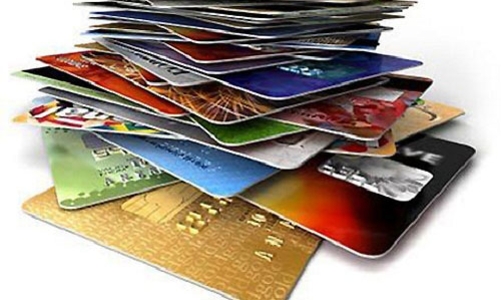 Công an nhận diện các dạng tội phạm gian lận thanh toán