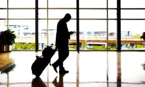 Kỷ lục ngân hàng thay tướng