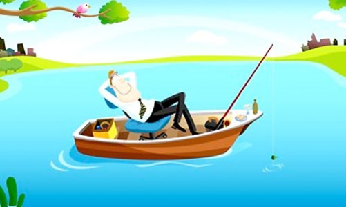 Sếp ngân hàng quy ẩn…