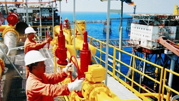 “Không có chuyện bình đẳng” giữa các thành phần kinh tế