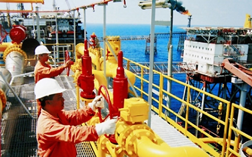 Việc có hiến định rõ vai trò các thành phần kinh tế hay không là vấn đề được tranh luận suốt quá trình xây dựng dự thảo sửa đổi Hiến pháp 1992.