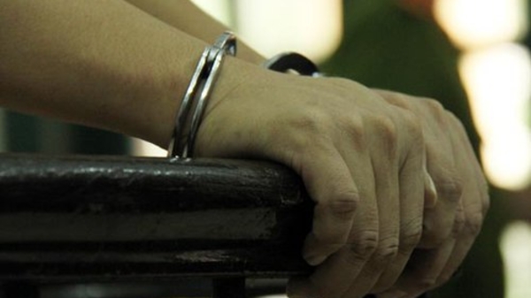 Tình hình tội phạm tại Việt Nam 2015 trong “sách trắng”