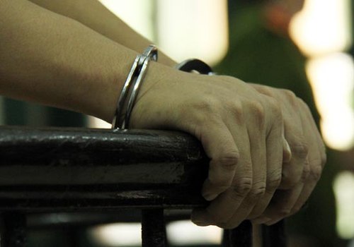 Theo cơ quan biên soạn, tài liệu cung cấp một bức tranh tổng thể về tình hình tội phạm trong phạm vi cả nước và từng địa phương, diễn biến tội phạm từ 2010 đến nay, chỉ số tội phạm và sự tăng giảm chỉ sổ này ở từng địa phương.