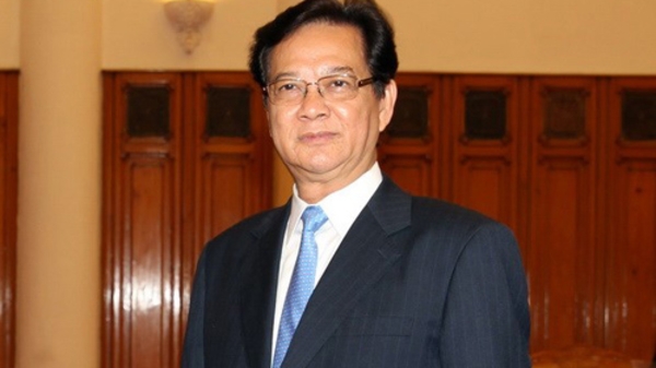 Thủ tướng: Tăng chi trả nợ, giảm vay đảo nợ