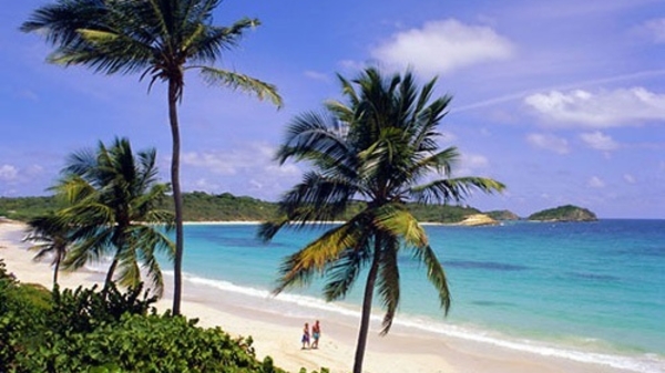 Thủ tướng đồng ý đổi địa điểm xây casino ở Phú Quốc