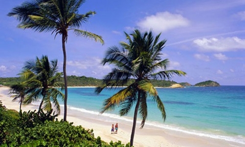 Yêu cầu sàng lọc kỹ nhà đầu tư vào Phú Quốc