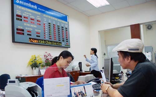 Là loại chứng chỉ tiền gửi kỳ hạn dài, lãi suất được áp ở mức cao và đây cũng là những mức lãi suất cao hiếm thấy, đặc biệt là dành cho khách hàng cá nhân, trong những năm gần đây và hiện nay.