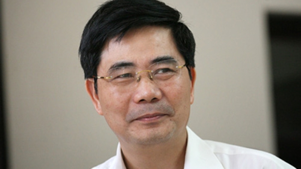  “Chốt” danh sách trả lời chất vấn trước Quốc hội