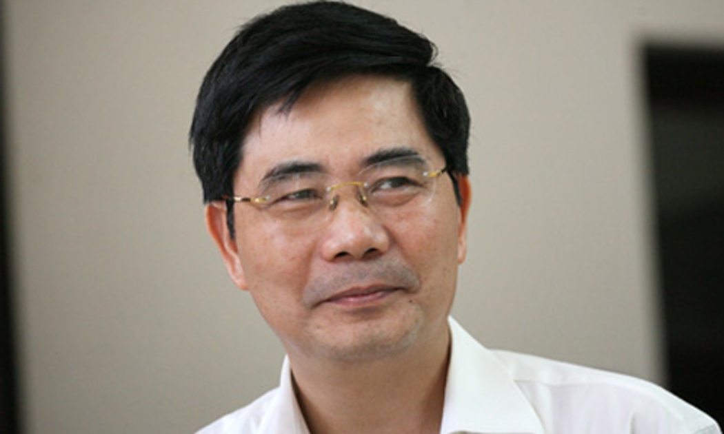 Bộ trưởng Bộ Nông nghiệp và Phát triển nông thôn Cao Đức Phát sẽ là một trong những thành viên Chính phủ trực tiếp trả lời chất vấn trước Quốc hội tại kỳ họp thứ 5.<br>
