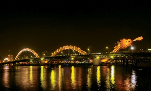 Cử tri Đà Nẵng lo “lợi ích nhóm” trong ngân hàng