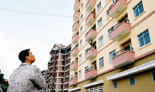 Ngày 17/3, hạn chót báo cáo cho vay gói 30.000 tỷ