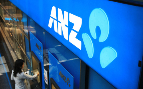 Trên cơ sở tình hình hiện nay, ANZ dự báo mức lạm phát trung bình 
của Việt Nam trong năm nay sẽ ở ngưỡng dưới của khoảng dự báo 6-8% mà 
ngân hàng này đưa ra. 