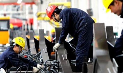 Kinh tế 2013 sẽ sáng hơn, nếu...