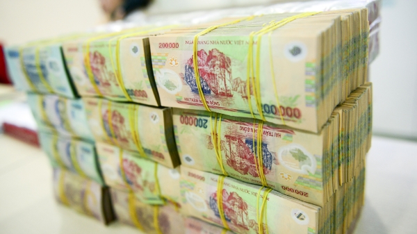 “Chưa cân đối ngân sách, đừng nghĩ chuyện tăng lương”