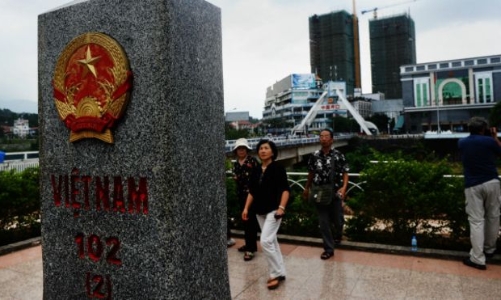 Trung Quốc và hai chiều tác động tới kinh tế Việt Nam