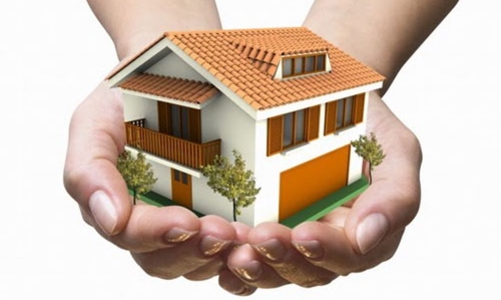 Góc nhìn độc giả: Kinh nghiệm mua nhà Hà Nội