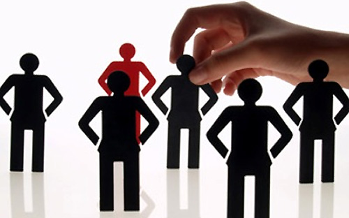 Con số thất nghiệp thực sự tại Việt Nam hiện nay vẫn đang là vấn đề gây tranh cãi.<br>