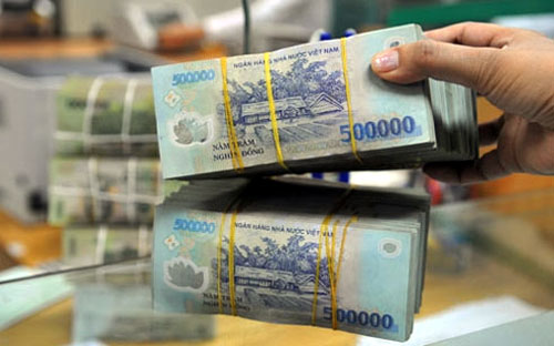 Nhìn ở lộ trình, dường như Ngân hàng Nhà nước đã “rút kinh nghiệm” khi 
tính điều chỉnh lại quy định về các tỷ lệ an toàn trong hoạt động của 
các ngân hàng thương mại.