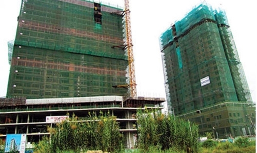 Người nước ngoài mua nhà: Cửa đã có, nhưng mở thế nào?