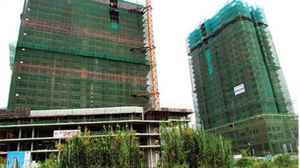 Người nước ngoài mua nhà: Cửa đã có, nhưng mở thế nào?