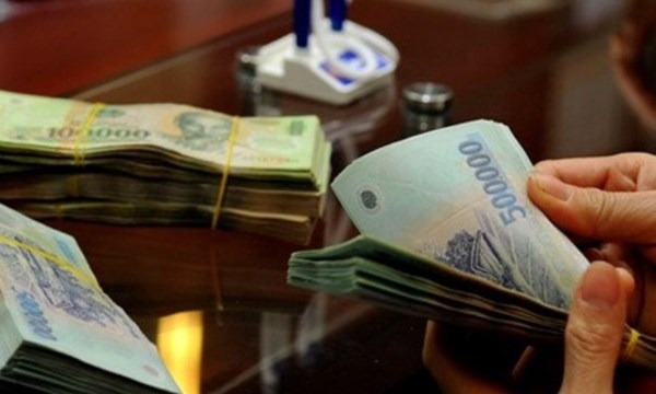 Định hướng của Chính phủ là tiếp tục cơ cấu lại chi ngân sách phục vụ cho mục tiêu duy trì đà phục hồi tăng trưởng, đảm bảo quốc phòng, an ninh và an sinh xã hội trong tình hình mới, tiết kiệm chi thường xuyên.&nbsp;