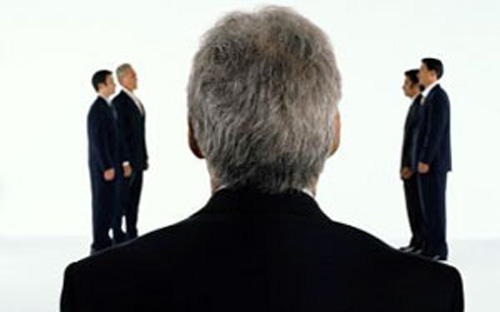 Các doanh nghiệp Việt Nam vẫn không mấy mặn mà với việc xử lý tranh chấp thông qua trọng tài.