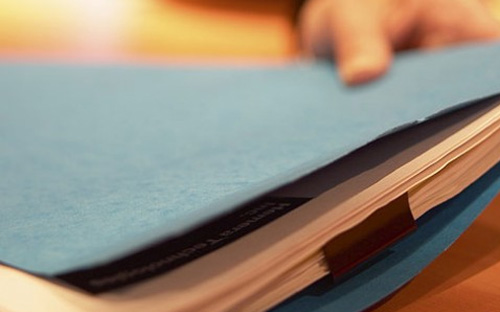 Một con số đáng chú ý là trong quý 1/2013, số lượng doanh nghiệp tạm ngừng quay trở lại hoạt động là 7.645 doanh nghiệp. 