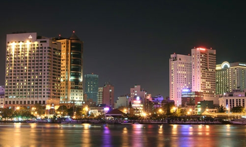 Tp.HCM đối thoại với doanh nghiệp Nhật