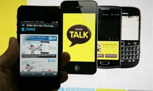 Sẽ có chính sách quản lý dịch vụ nhắn tin, gọi điện miễn phí