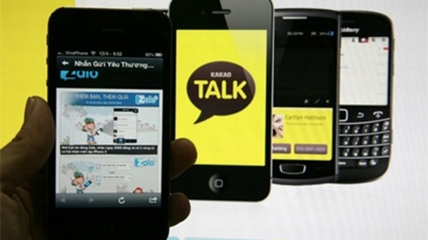 Sẽ có chính sách quản lý dịch vụ nhắn tin, gọi điện miễn phí