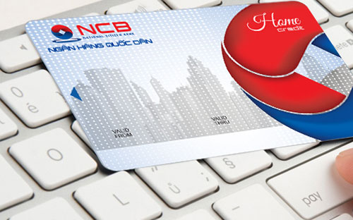 Sử dụng tài khoản này của NCB, khách hàng được trải nghiệm đa dạng 
dịch vụ tiện ích mà không mất chi phí nào.