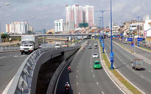 Theo Ủy ban Giám sát tài chính Quốc gia, để đảm bảo mục tiêu ngân sách đã đề ra cho năm 2013, cần tăng cường tiết
 kiệm chi ngân sách nhà nước, đồng thời đẩy mạnh các biện pháp tăng thu,
 chống thất thu và nợ đọng thuế trong những tháng cuối năm 2013.