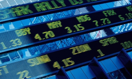 Chứng khoán phái sinh trước giờ G (5): Cẩn trọng với “con dao hai lưỡi”