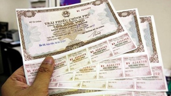 Dùng sai vốn trái phiếu Chính phủ, những ai bị xử lý?