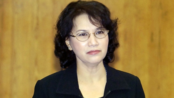 “Không thể nói cả nền kinh tế tê liệt!”