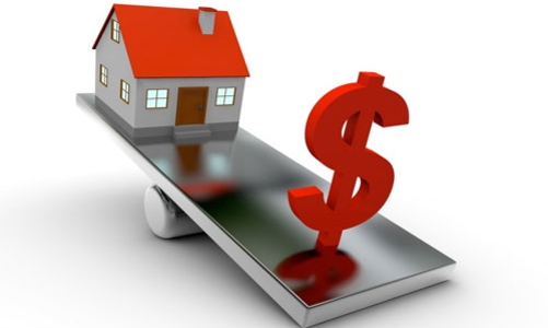 Sửa Thông tư 36 và giải pháp với “tổ kiến lửa”